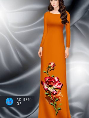 1626666879 451 vai ao dai mau moi vua ra (10)